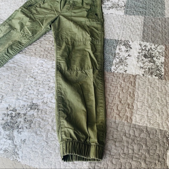 GAP KIDS Khaki Pants - Picture 4 of 14